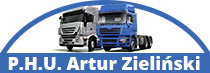 Grua de remolque autos IVECO EuroCargo