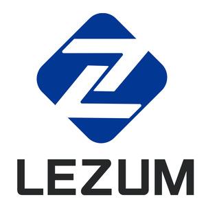 LEZUM Group-Qing Yang