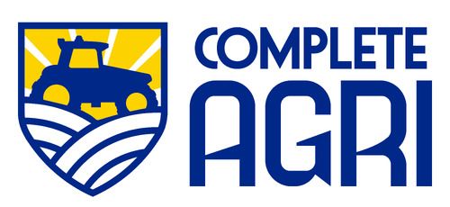 Complete Agri SRL en Truck1