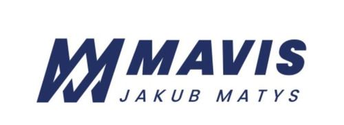 MAVIS JAKUB MATYS