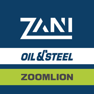 ZANI LIFT SL en Truck1