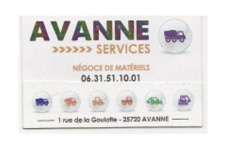 Camión hormigonera RENAULT C 380