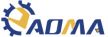 Shanghai Advanced Machinery Co.,Ltd