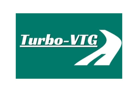 TURBO-VTG SPÓŁKA Z OGRANICZONĄ ODPOWIEDZIALNOŚCIĄ