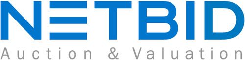 NetBid GmbH en Truck1