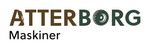 Martillo hidráulico FURUKAWA