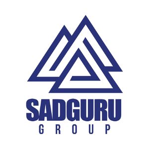 Sadguru equipment & spare parts LLC