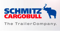 Cargobull Trailer Store GmbH