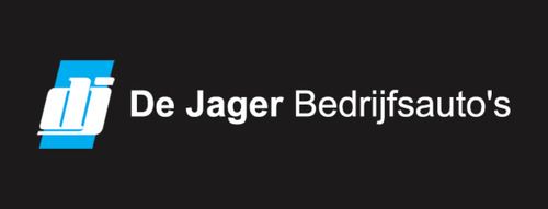 De Jager Bedrijfsauto’s B.V.