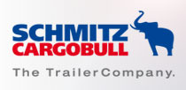 Cargobull Trailer Store Belgrade