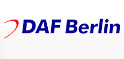 DAF Berlin GmbH