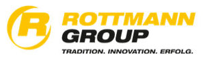 Rottmann Group GmbH