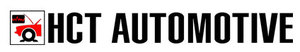 Autogrúa TADANO