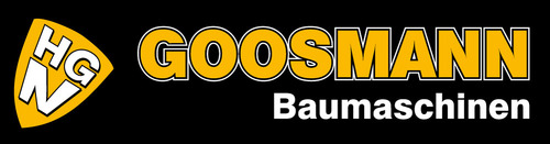 Goosmann Baumaschinen GmbH en Truck1