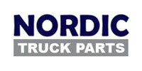 Nordic Truck Parts Lundqvist Oy Ab