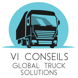 VI CONSEILS      GLOBAL TRUCK SOLUTIONS