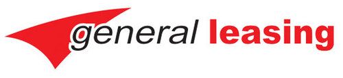 General Leasing
