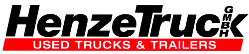 HenzeTruck GmbH