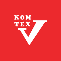 KomTex