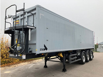 : imagen de cabecera