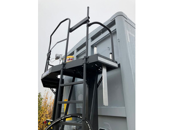 Semirremolque volquete nuevo Stas agroSTAR 51,8 Kippsattelauflieger Stas agroSTAR 51,8 Kippsattelauflieger: foto 5 Semirremolque volquete nuevo Stas agroSTAR 51,8 Kippsattelauflieger Stas agroSTAR 51,8 Kippsattelauflieger: foto 5