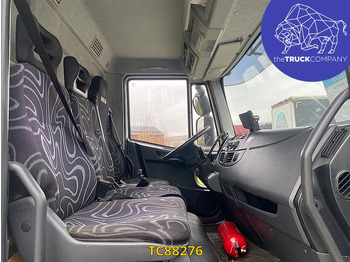 Camión frigorífico Iveco EuroCargo 120 E22: foto 5