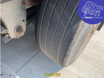 Semirremolque lona Schmitz Cargobull: foto 3