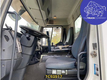 Camión de basura Volvo FE 320: foto 2