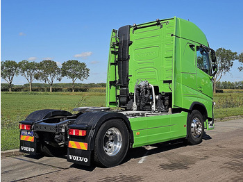 Cabeza tractora Volvo FH 460 XEN. ALCOA VOITH RET: foto 3