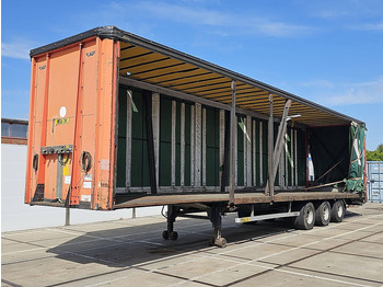 : imagen de cabecera