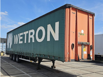 Semirremolque lona LAG O-3-39 01 MEGA: foto 3 Semirremolque lona LAG O-3-39 01 MEGA: foto 3