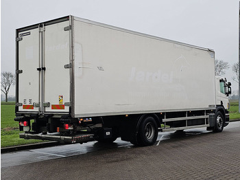 Camión frigorífico Scania P250: foto 3 Camión frigorífico Scania P250: foto 3