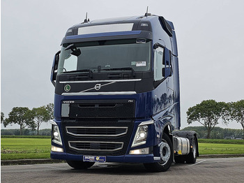 Cabeza tractora VOLVO FH 460