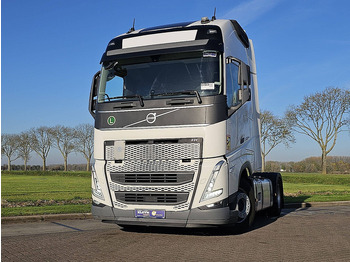 Cabeza tractora VOLVO FH 500