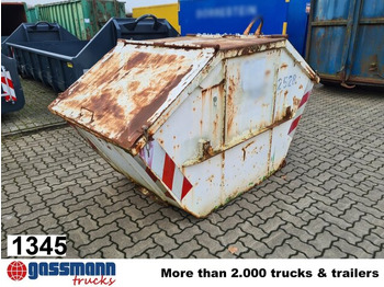 : imagen de cabecera