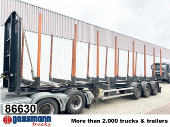 : imagen de cabecera