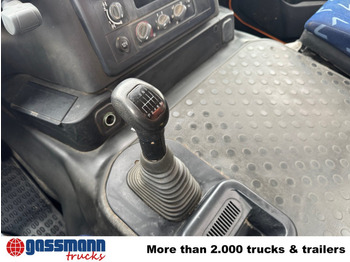 Camión volquete Iveco AD260T41 6x4, EEV: foto 5