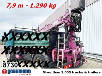 : imagen de cabecera