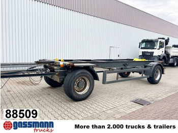 : imagen de cabecera