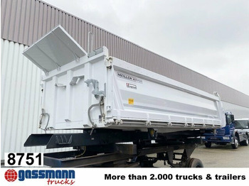 : imagen de cabecera