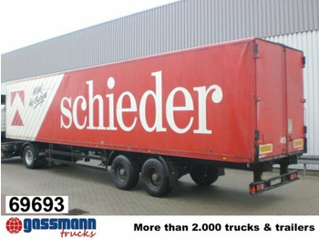 : imagen de cabecera