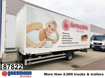 : imagen de cabecera