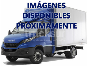 Camión chasis MITSUBISHI