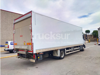 Arrendamiento de RENAULT D16.250 RENAULT D16.250: foto 5