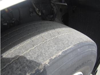 Cabeza tractora Renault T-Series 480: foto 3