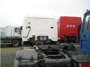 Cabeza tractora Scania L 114L380: foto 3