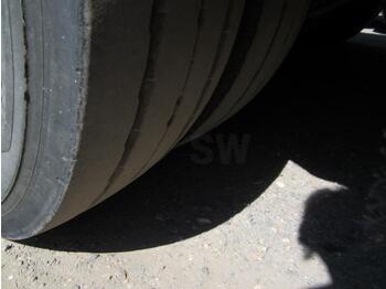 Semirremolque góndola rebajadas Kaiser: foto 2 Semirremolque góndola rebajadas Kaiser: foto 2