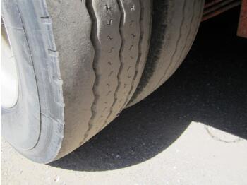 Semirremolque góndola rebajadas Kaiser: foto 3 Semirremolque góndola rebajadas Kaiser: foto 3