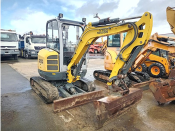 : imagen de cabecera