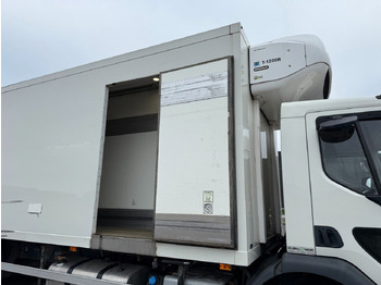 Camión frigorífico Volvo FE320 6x2*4 TK T1200-R Spectrum 9,80 m. koffer: foto 5